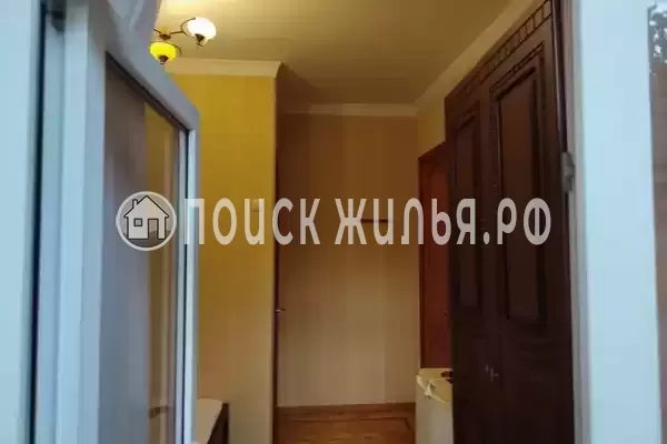 Гостевой дом «Континенталь»