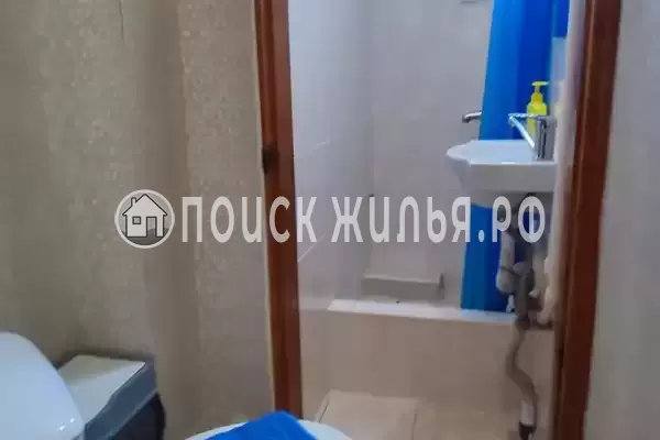 Гостевой дом «Континенталь»