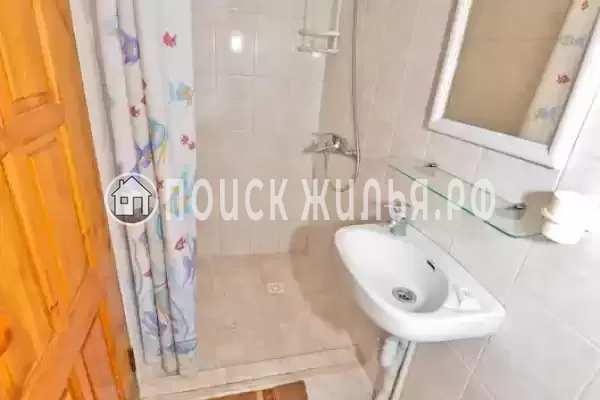 Гостевой дом «Континенталь»