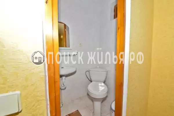 Гостевой дом «Континенталь»