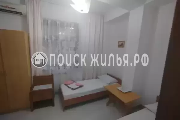 Гостевой дом «Континенталь» Гостевой дом «Континенталь»