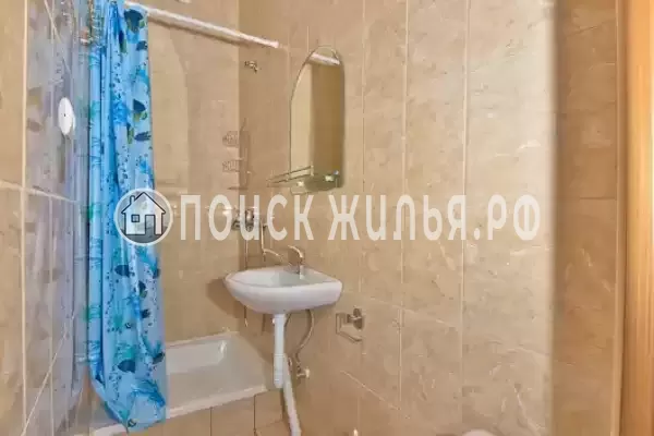 Гостевой дом «Континенталь» Гостевой дом «Континенталь»