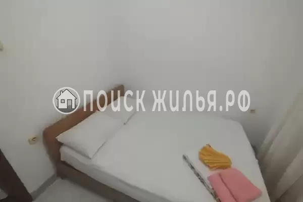 Гостевой дом «Континенталь» Гостевой дом «Континенталь»