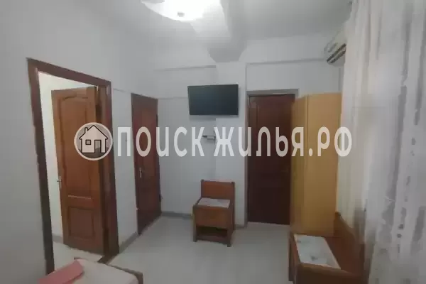 Гостевой дом «Континенталь» Гостевой дом «Континенталь»