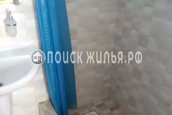 Гостевой дом «Континенталь» Гостевой дом «Континенталь»