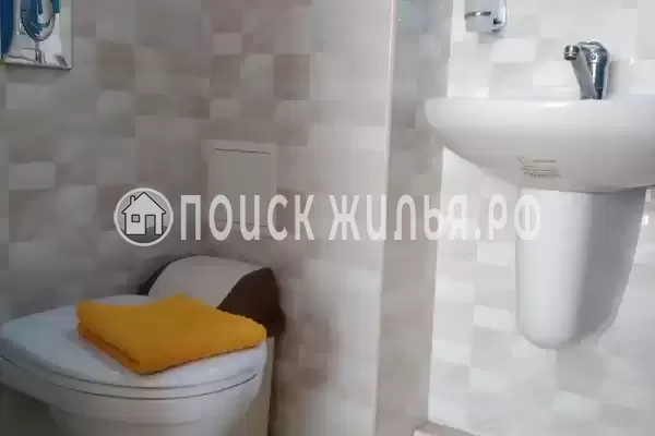 Гостевой дом «Континенталь» Гостевой дом «Континенталь»