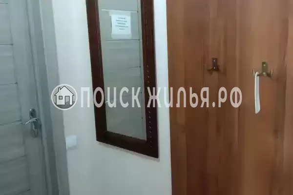 Гостевой дом «Континенталь» Гостевой дом «Континенталь»