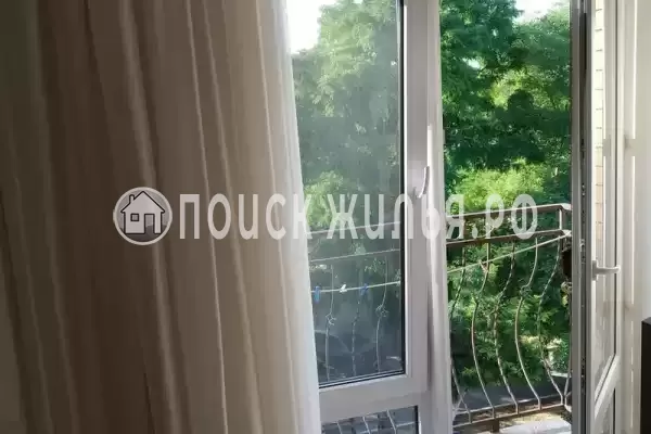 Гостевой дом «Континенталь» Гостевой дом «Континенталь»