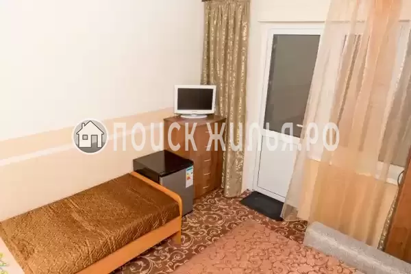 Гостевой дом «Ника»