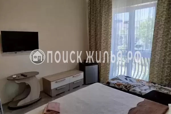 Гостевой дом «Ника»