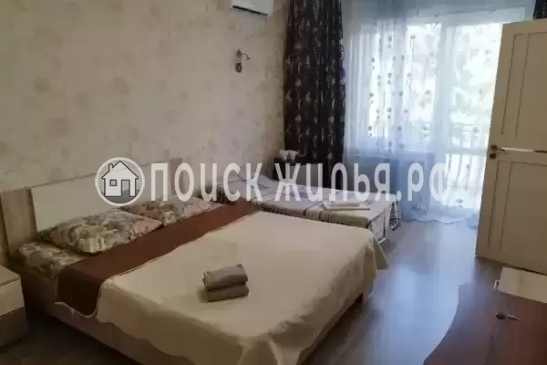 Гостевой дом «Ника»