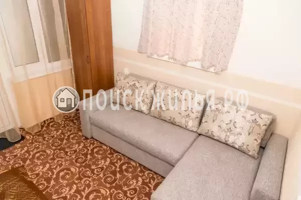 Гостевой дом «Ника»