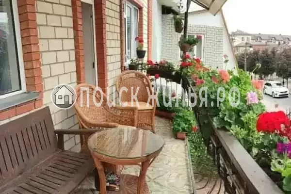 «На Терской» «На Терской»