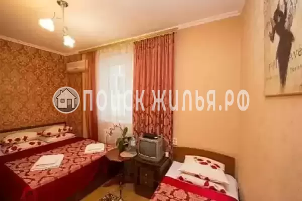 «На Терской» «На Терской»