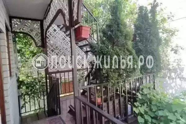 «На Терской» «На Терской»