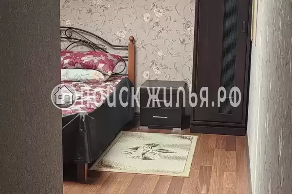 «На Терской» «На Терской»