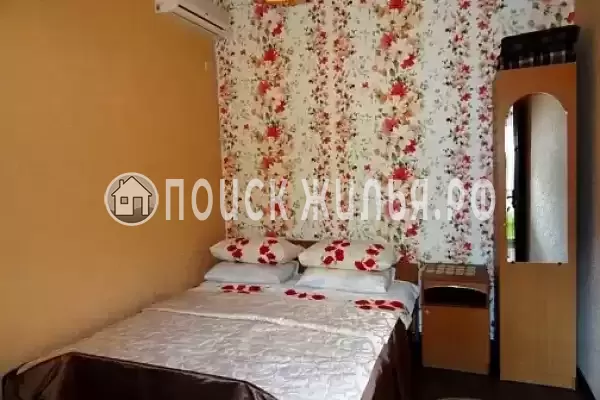 «На Терской» «На Терской»