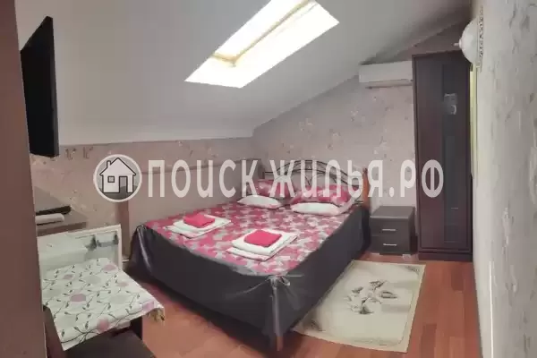 «На Терской» «На Терской»