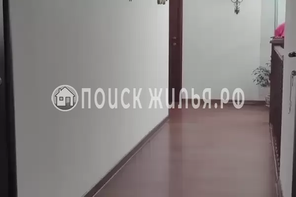 «На Терской» «На Терской»