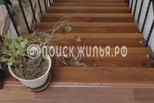 «На Терской» «На Терской»