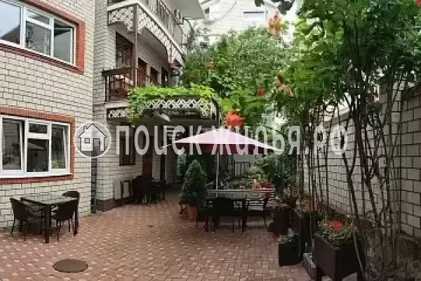 «На Терской» «На Терской»