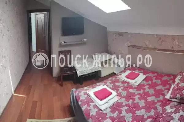 «На Терской» «На Терской»