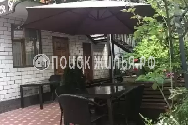 «На Терской» «На Терской»