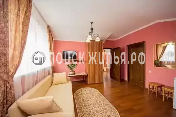 «На Терской» «На Терской»