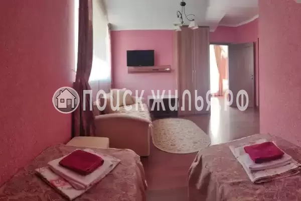 «На Терской» «На Терской»