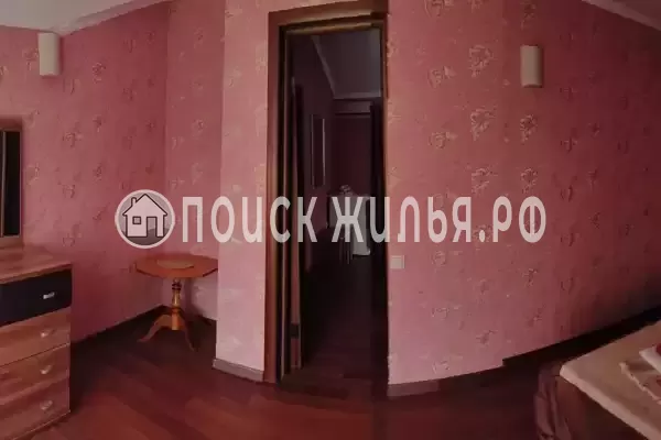 «На Терской» «На Терской»