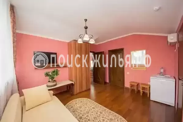 «На Терской» «На Терской»