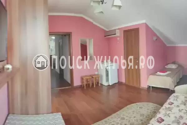 «На Терской» «На Терской»