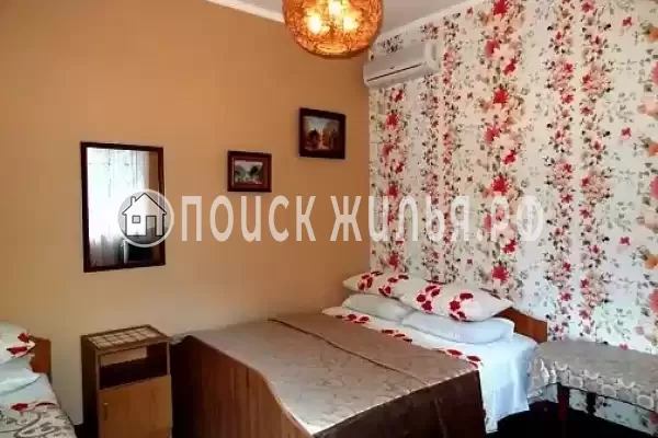 «На Терской» «На Терской»