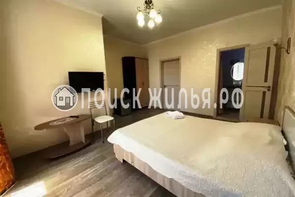 Гостевой дом «Ника»