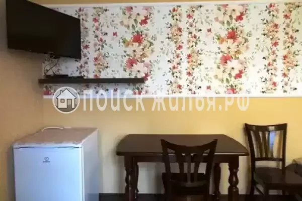 «На Терской» «На Терской»