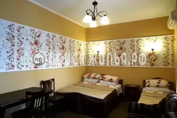 «На Терской» «На Терской»