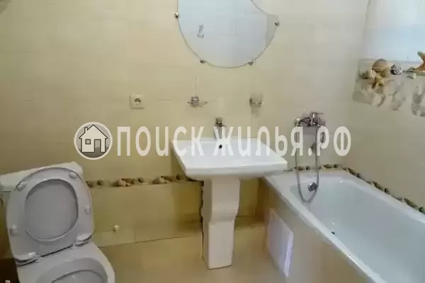 «На Терской» «На Терской»