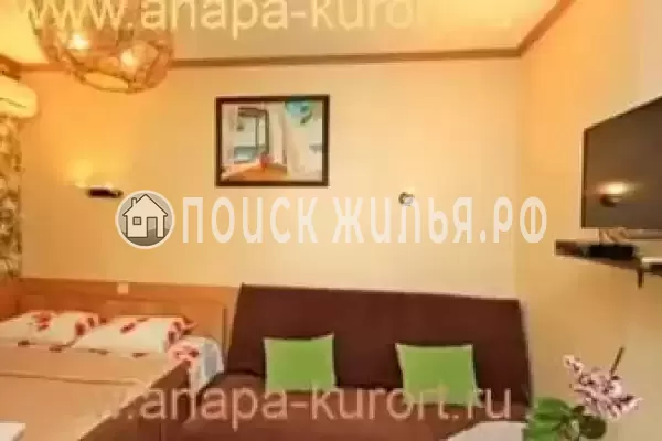 «На Терской» «На Терской»