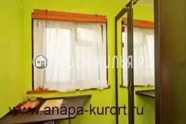 «На Терской» «На Терской»