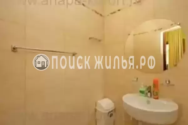 «На Терской» «На Терской»