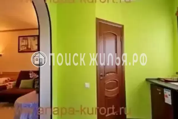 «На Терской» «На Терской»