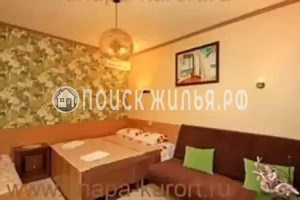 «На Терской» «На Терской»