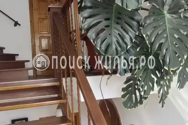 «На Терской» «На Терской»