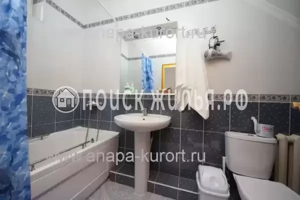 «На Терской» «На Терской»