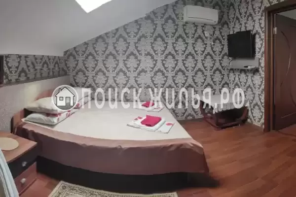 «На Терской» «На Терской»