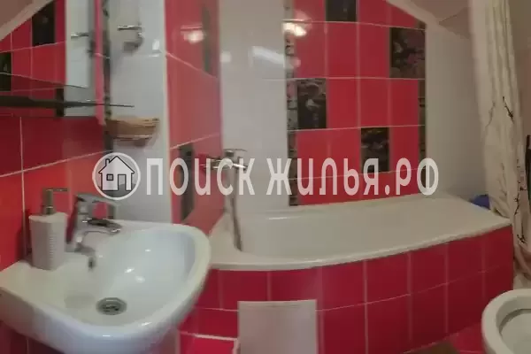 «На Терской» «На Терской»