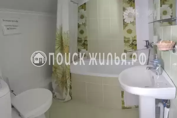 «На Терской» «На Терской»