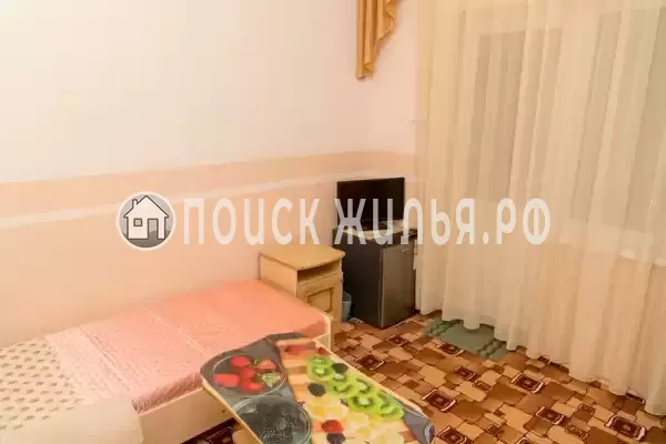 Гостевой дом «Ника»