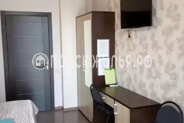 Гостевой дом «Ника»