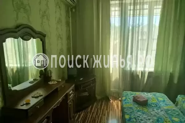 Гостевой дом «Ника»